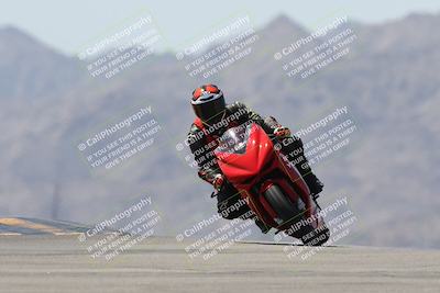 media/May-25-2025-TrackXperience (Sun) [[393a69de75]]/Level 1/Session 4 (Turn 9)/